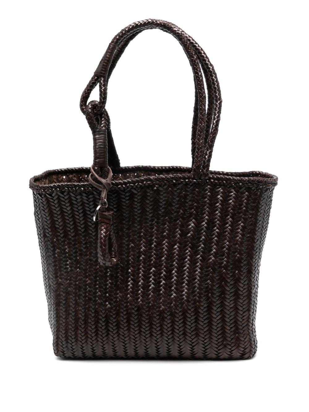 Product photo 1 for product BG0115LL0110BR512