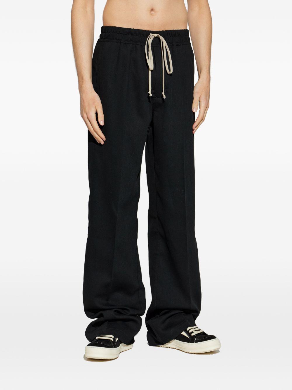 Product photo 2 for product Dietrich Drawstring Trouser