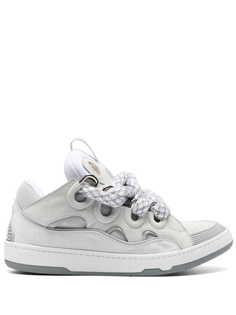 Product image of FMSKRK11DRCOH240013
