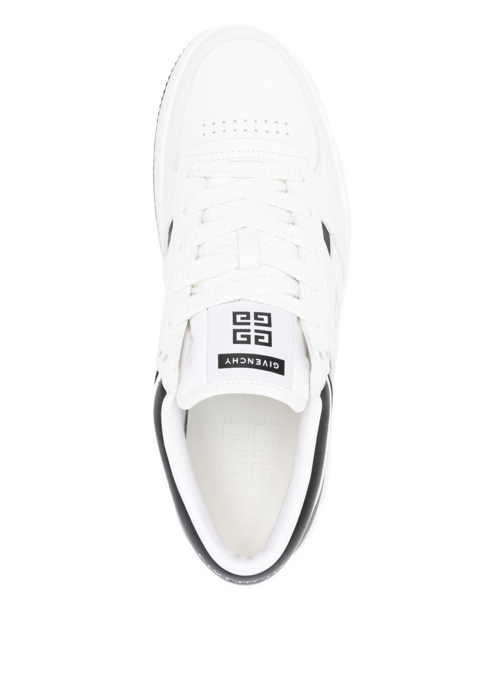 Product photo 2 for product G Move Low sneakers