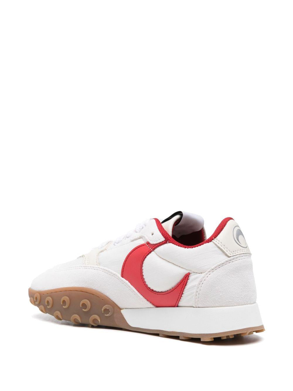 Product photo 3 for product Suede Leather MS Rise