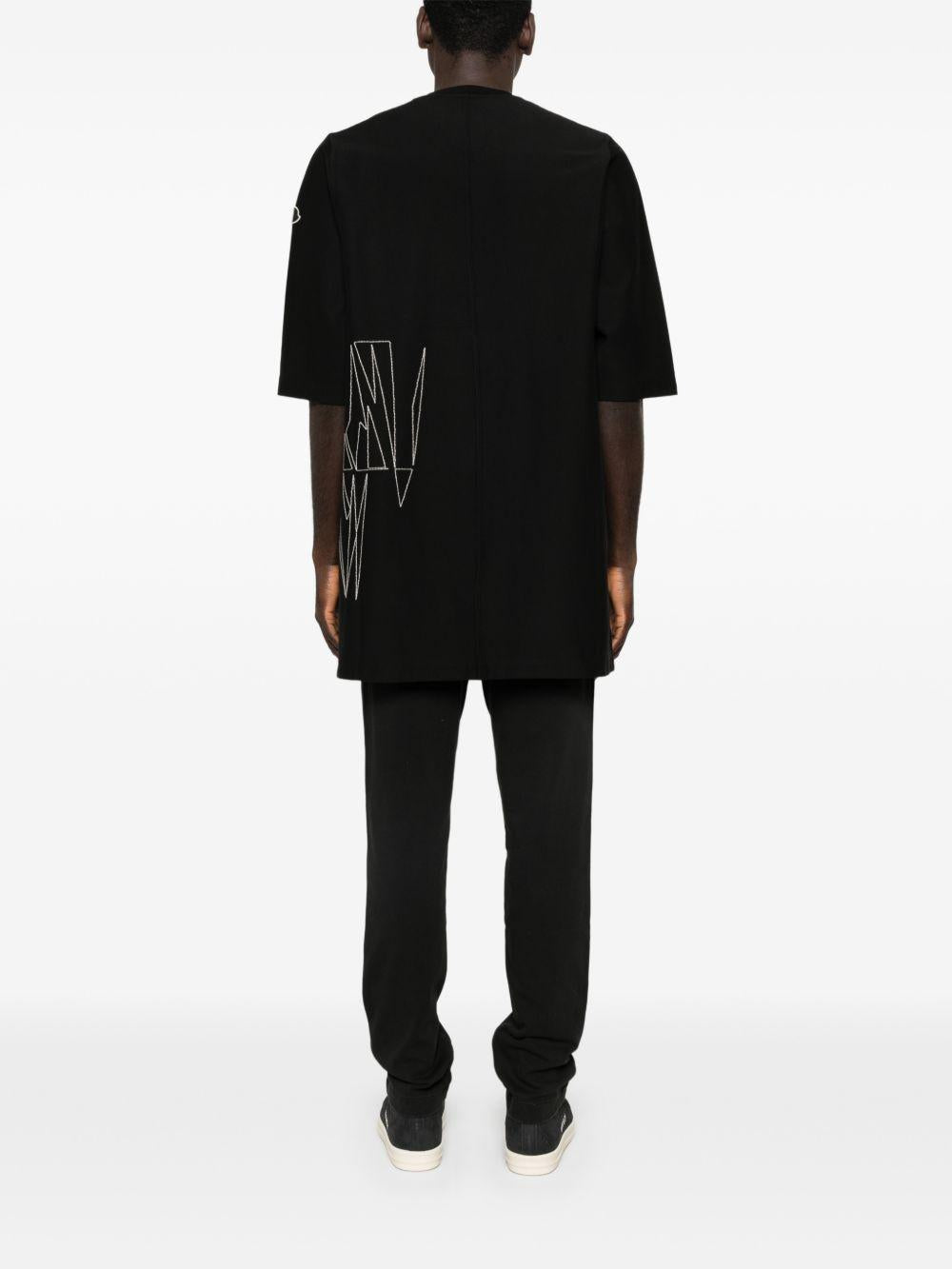 Product image of Jumbo T-Shirt