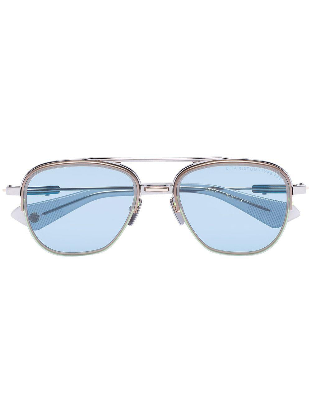 Product image of DTS117-02