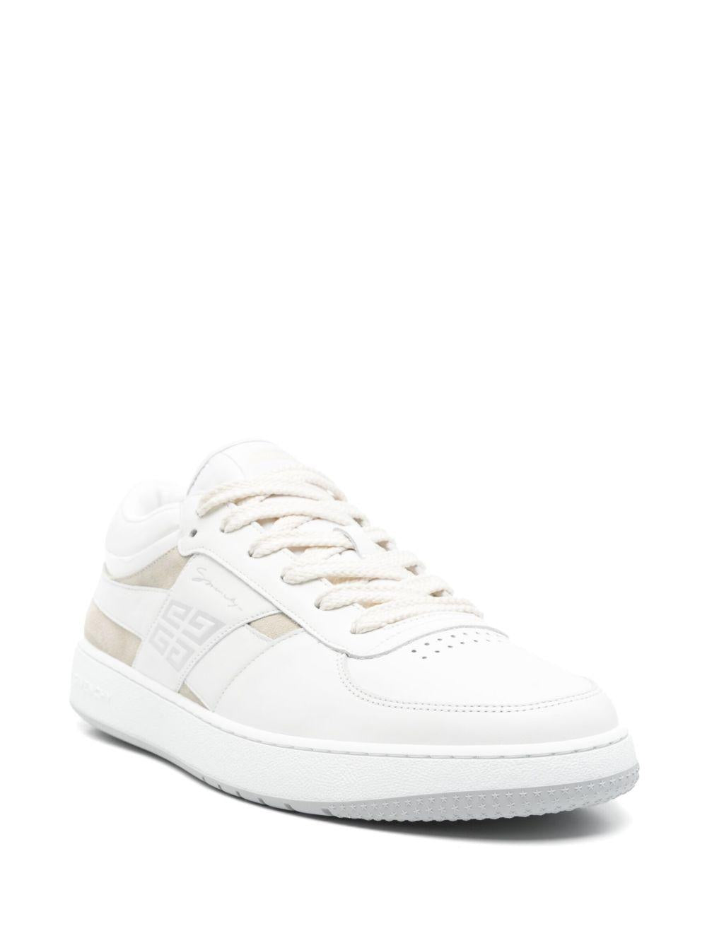 Product photo 2 for product G Move Low sneakers