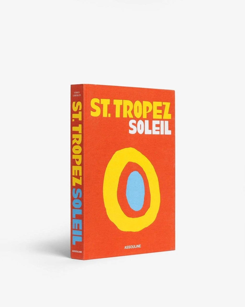 Product image of 9781614289456-ORANGE