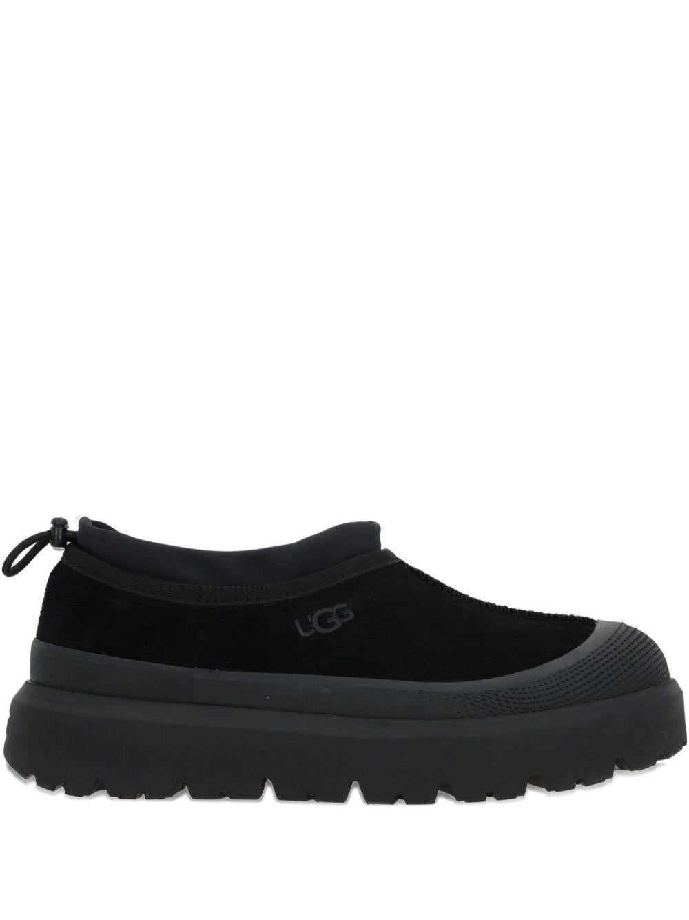 Product image of Tasman Weather Hybrid