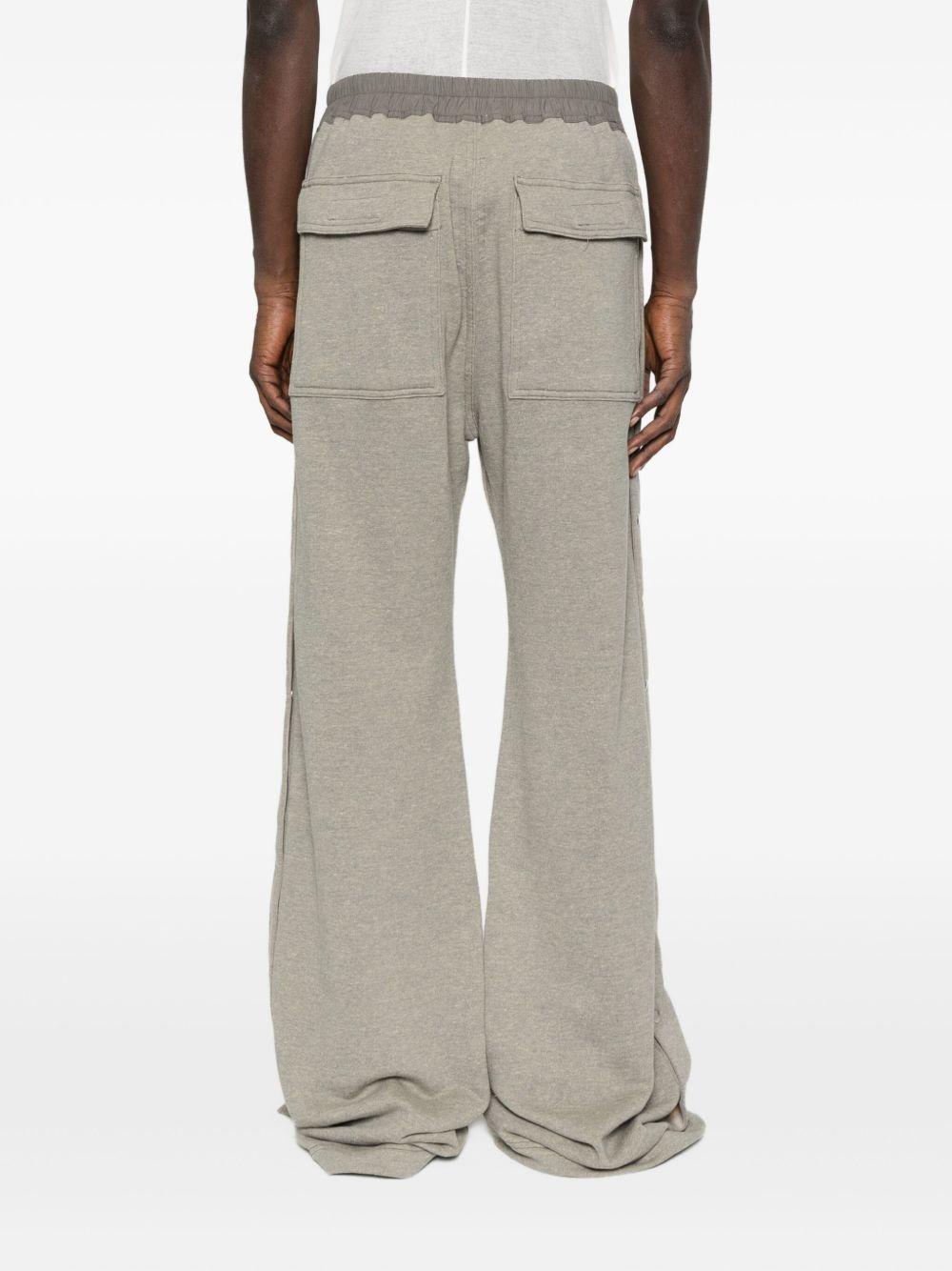 Product photo 2 for product Pusher Pants