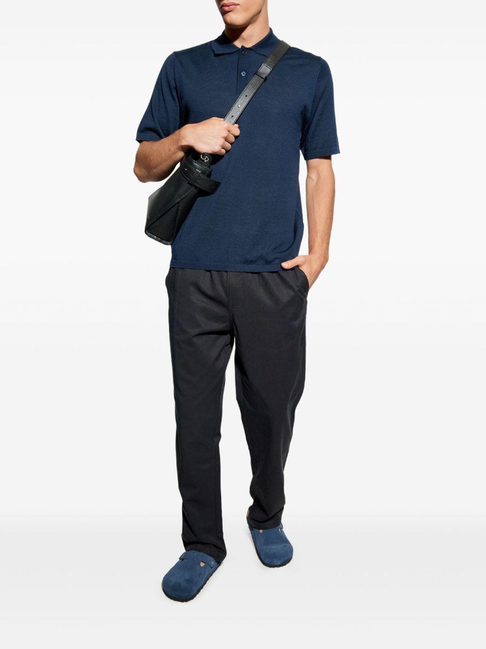 Product image of Boston Suede R
