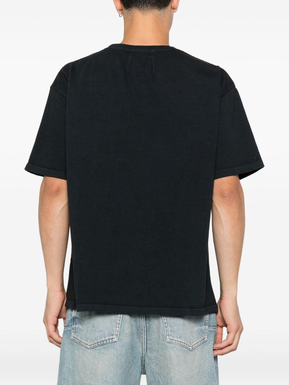 Product image of Collegiate Crest T-Shirt