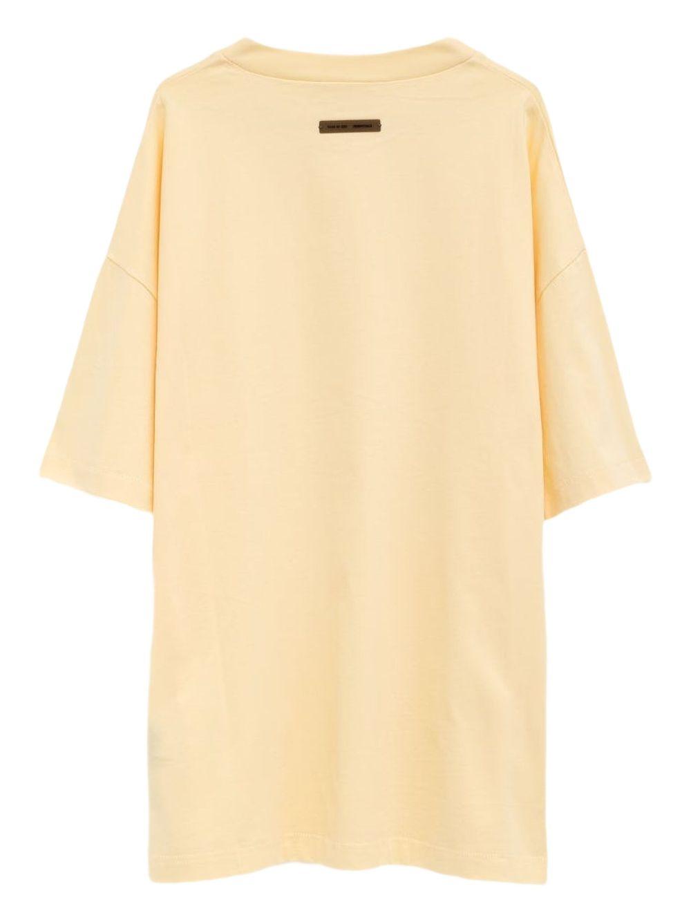 Product image of 90S Fit T-Shirt