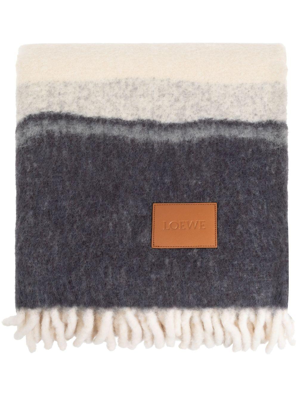 Product image of Wave Blanket
