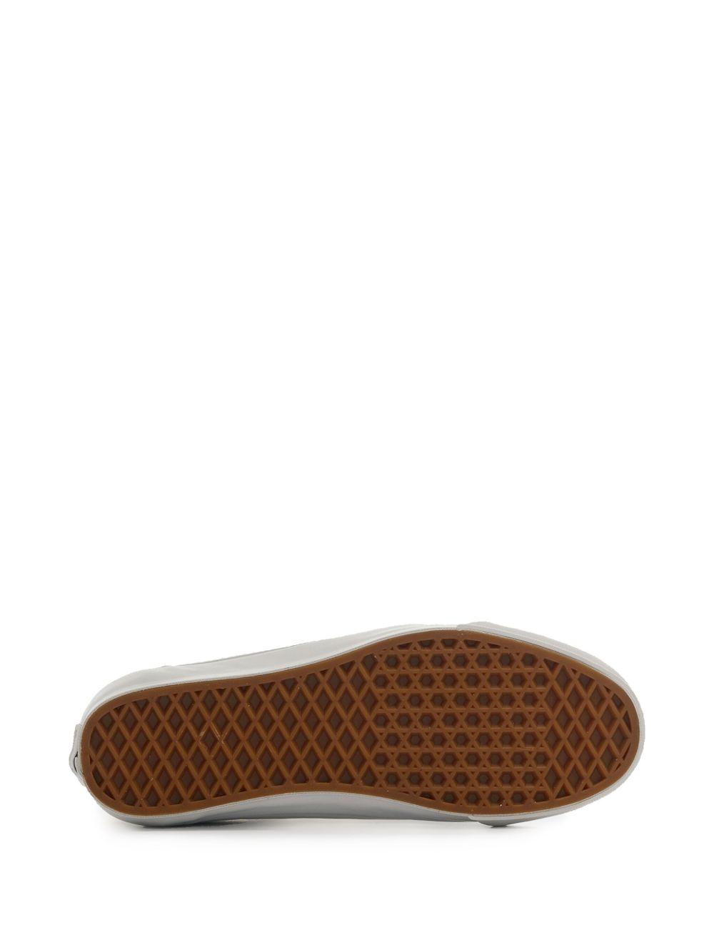 Product image of LX Old Skool Suede Sneaker