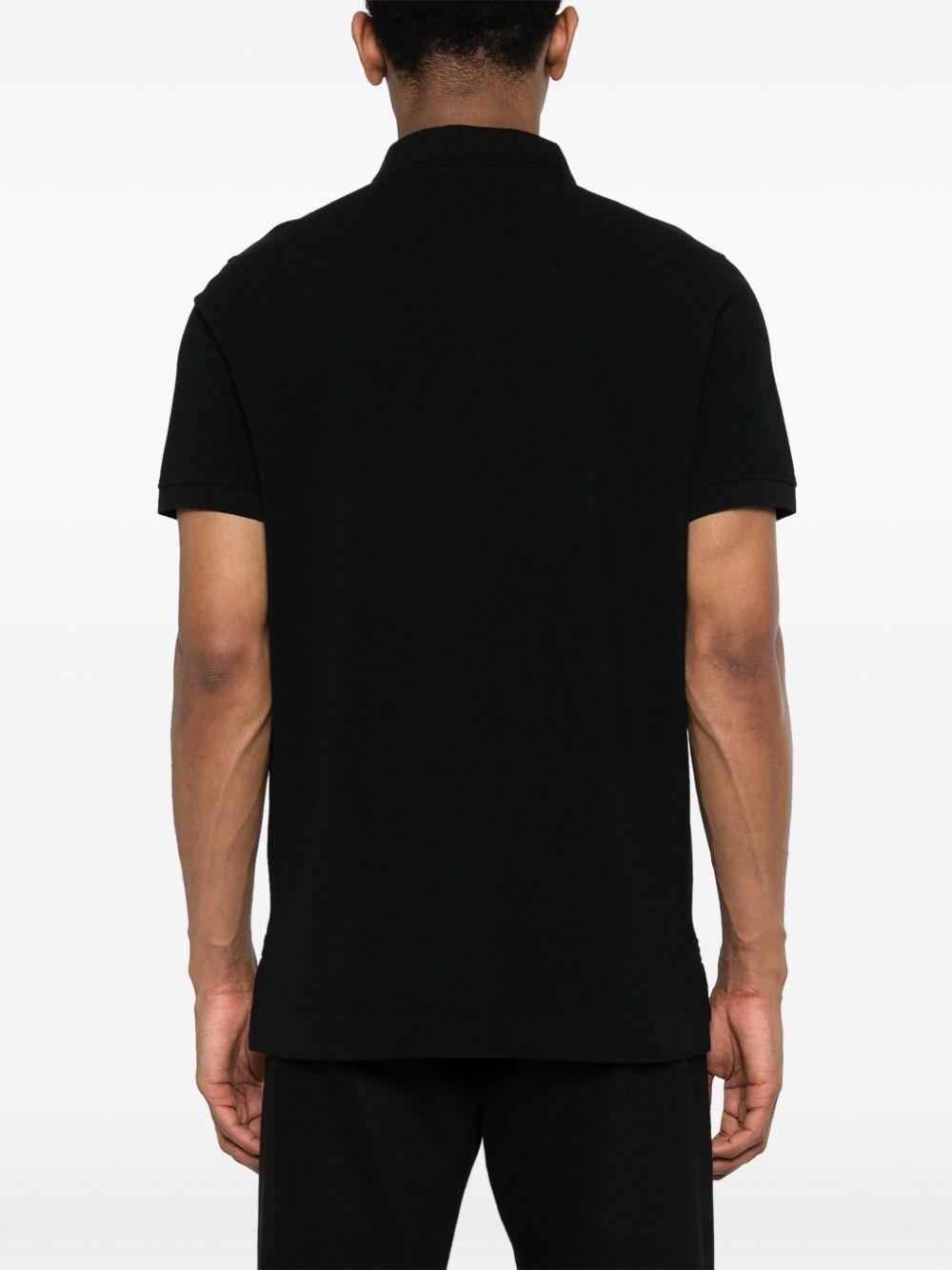 Product image of Beckley Polo