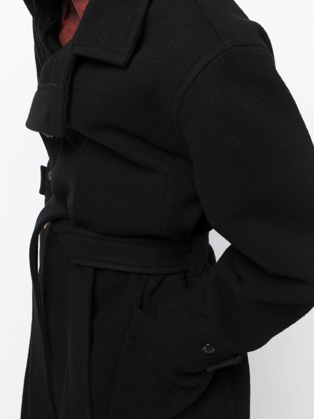 Product photo 2 for product CO1037F1116BK999