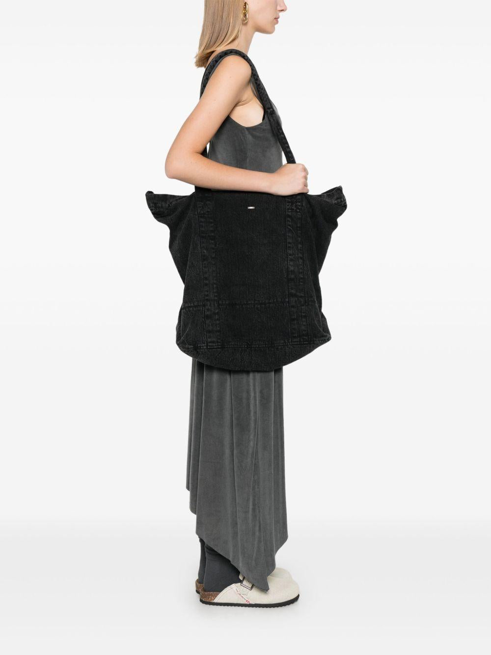 Product photo 5 for product A4248AB-BLACK