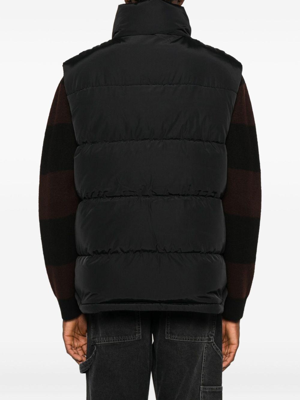 Product image of Brent Vest