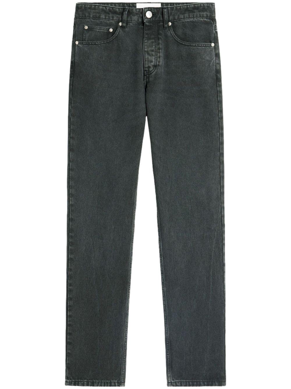 Product image of Classic Fit Jeans