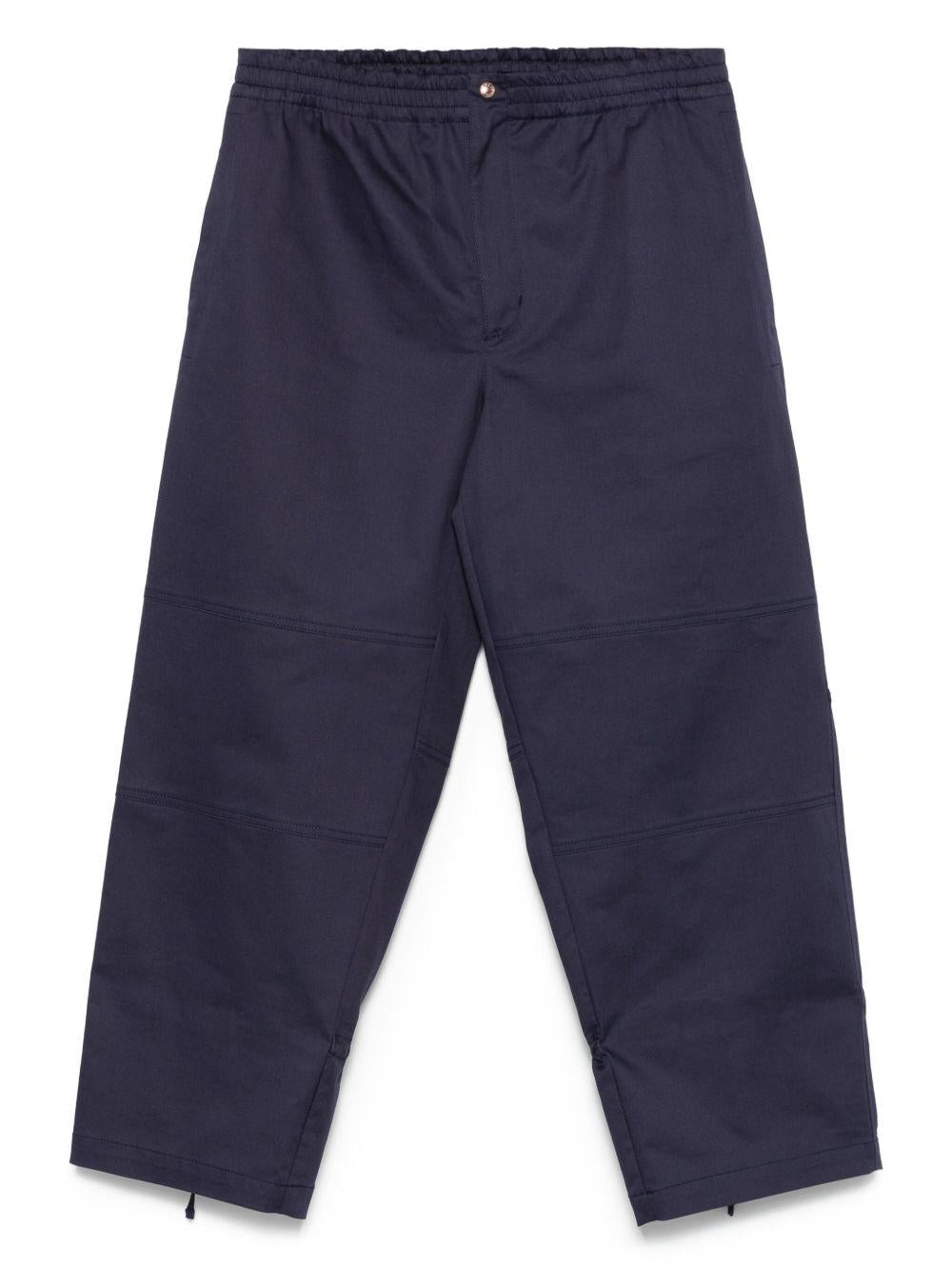 Product image of GF Trousers
