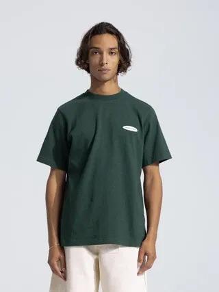 Product image of 677-GREEN