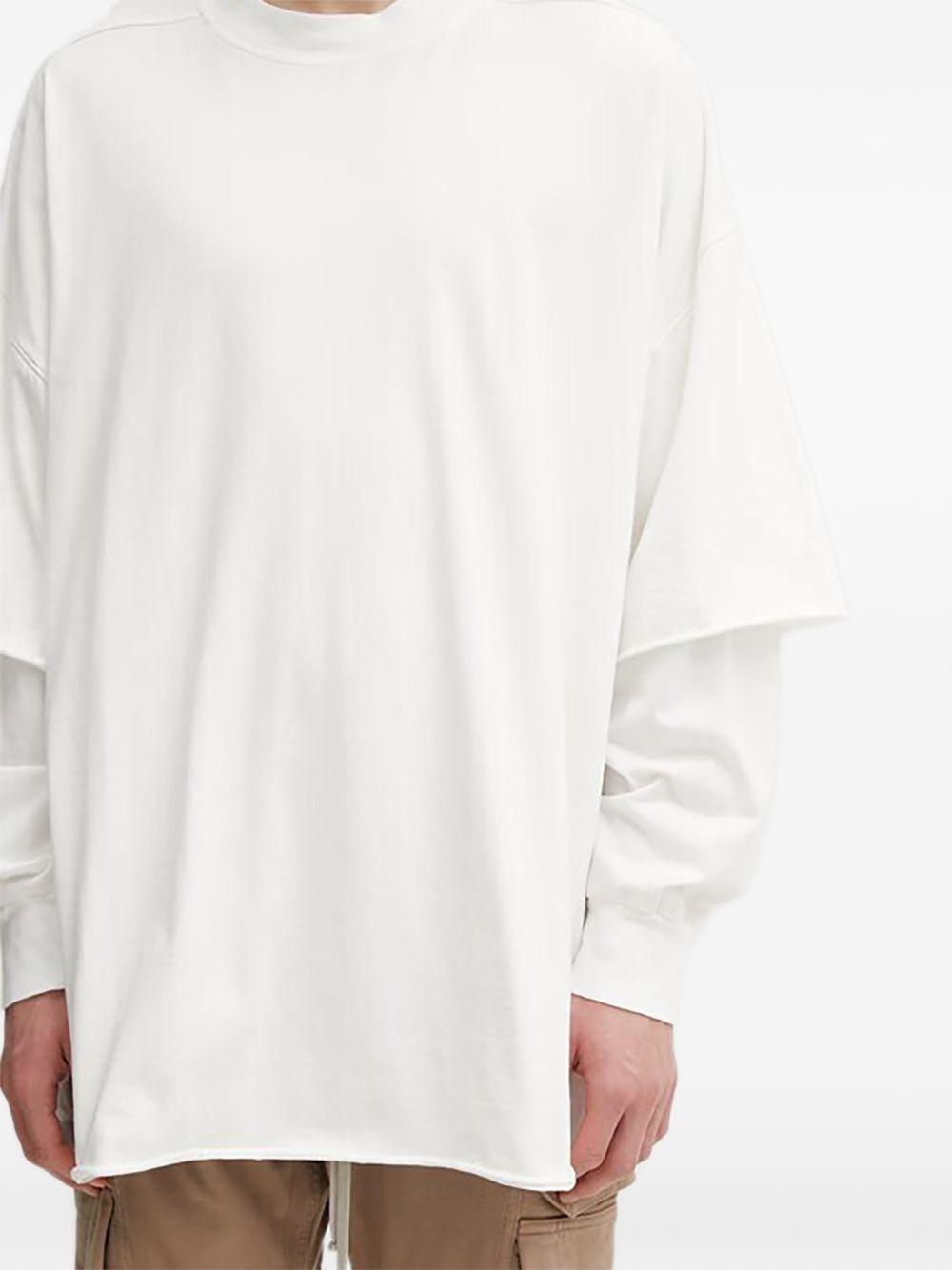 Product image of Tommy Hustler Sweater