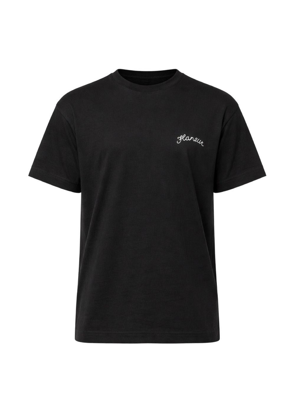 Product image of Signature T-Shirt