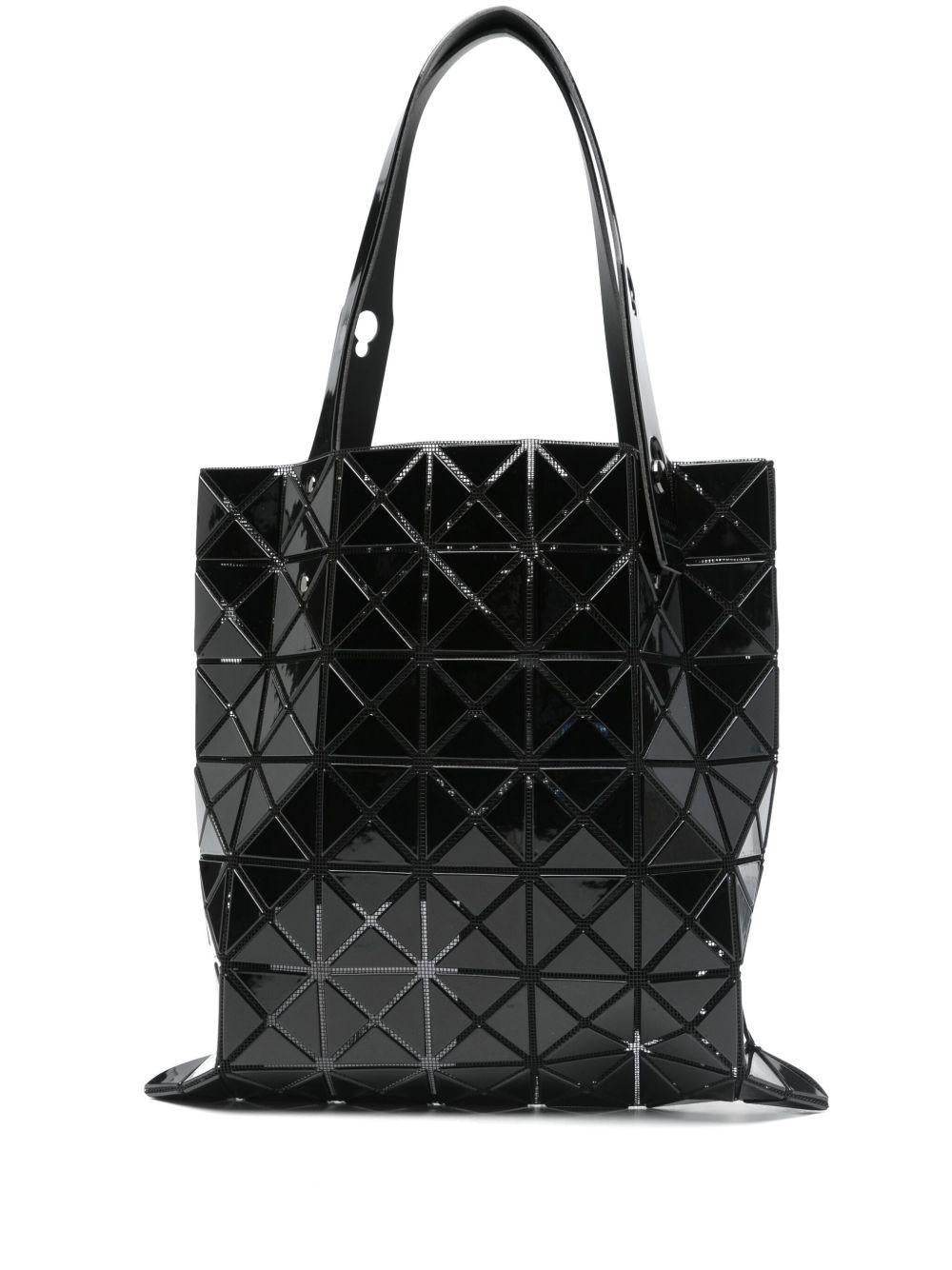 Product image of Prism Tote 7*7