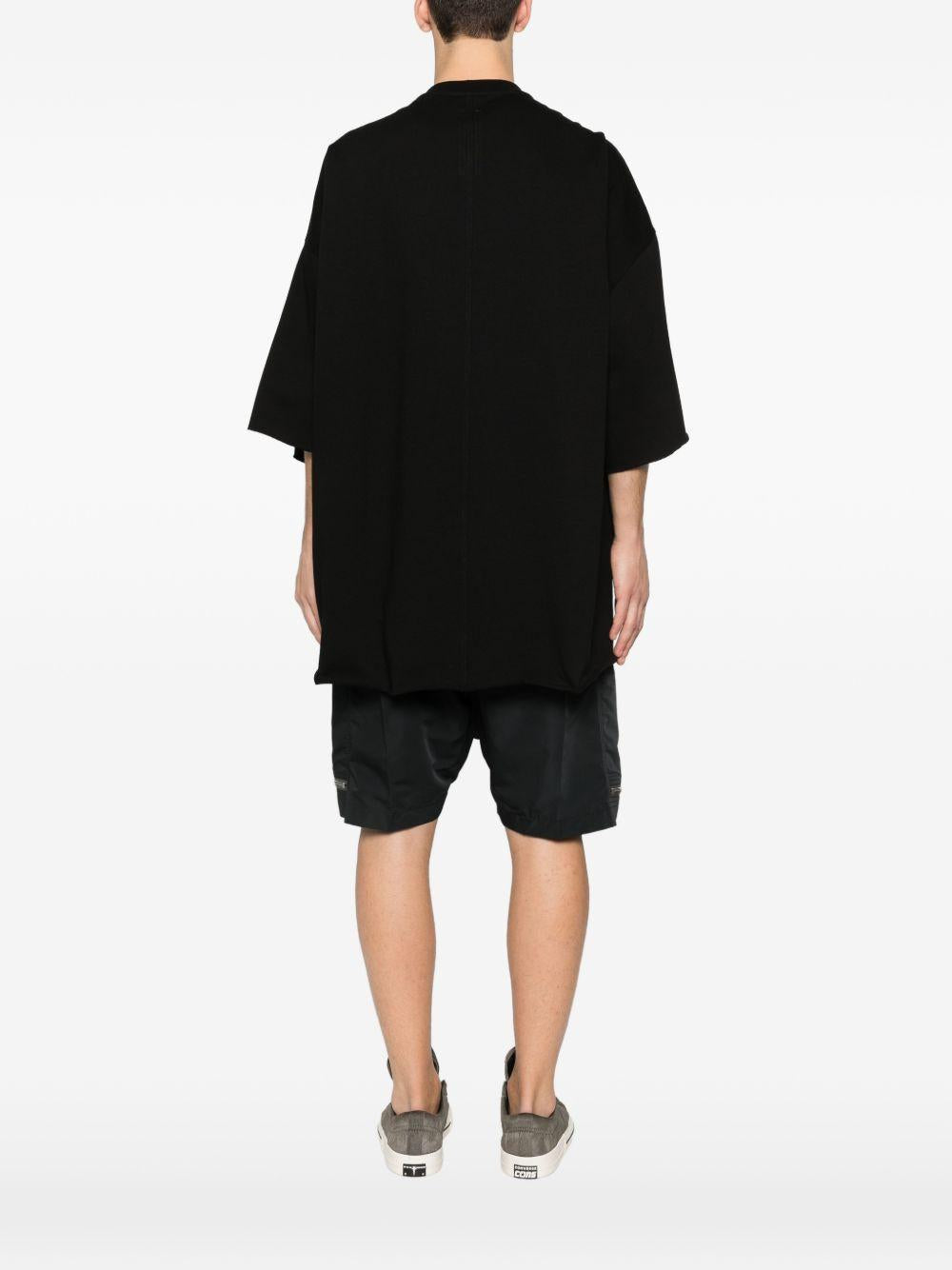 Product photo 3 for product Tommy T-Shirt