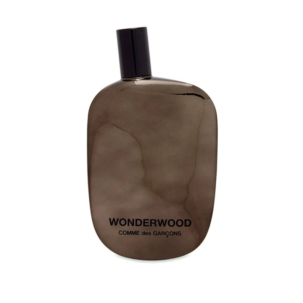 Product image of Comme des Garçons parfums Wonderwood