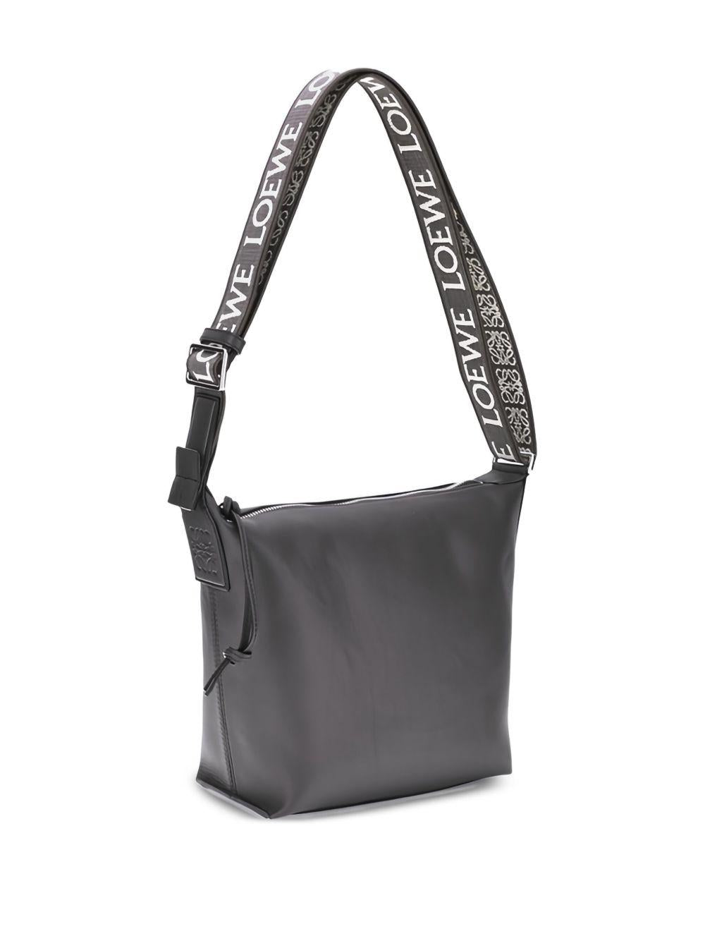 Product image of Cubi Crossbody Small