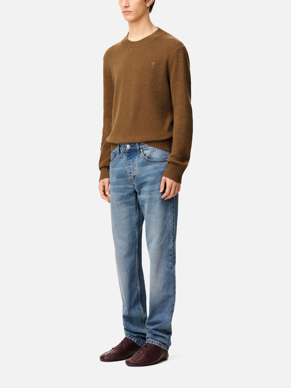 Product photo 5 for product Classic Fit Jeans