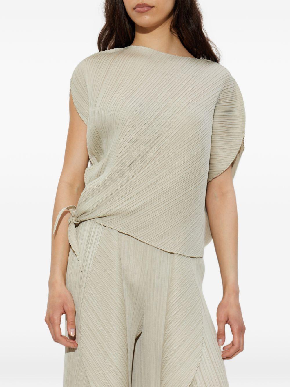 Product photo 3 for product Leaf Shirt