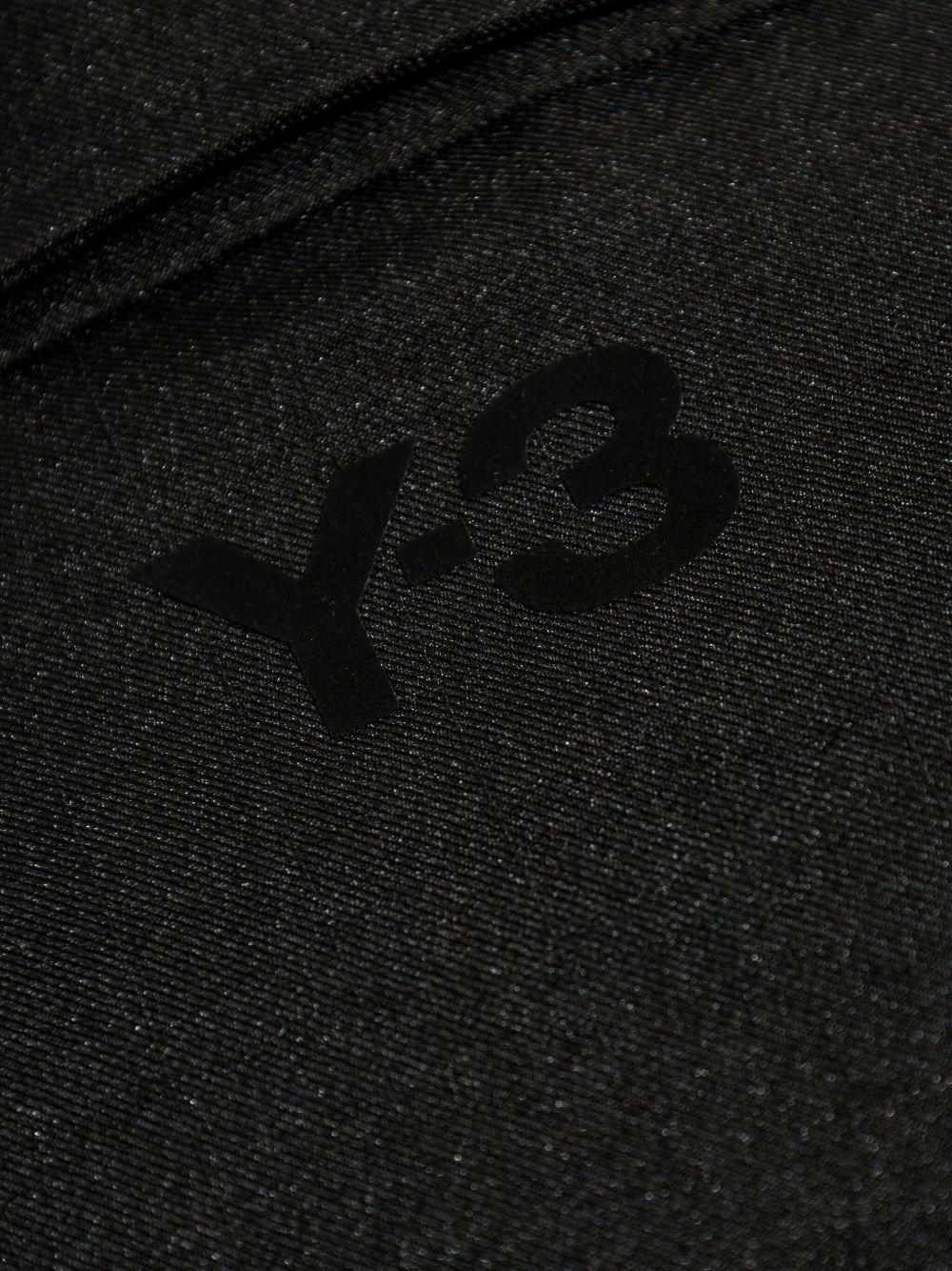 Product photo 4 for product Coach Jacket