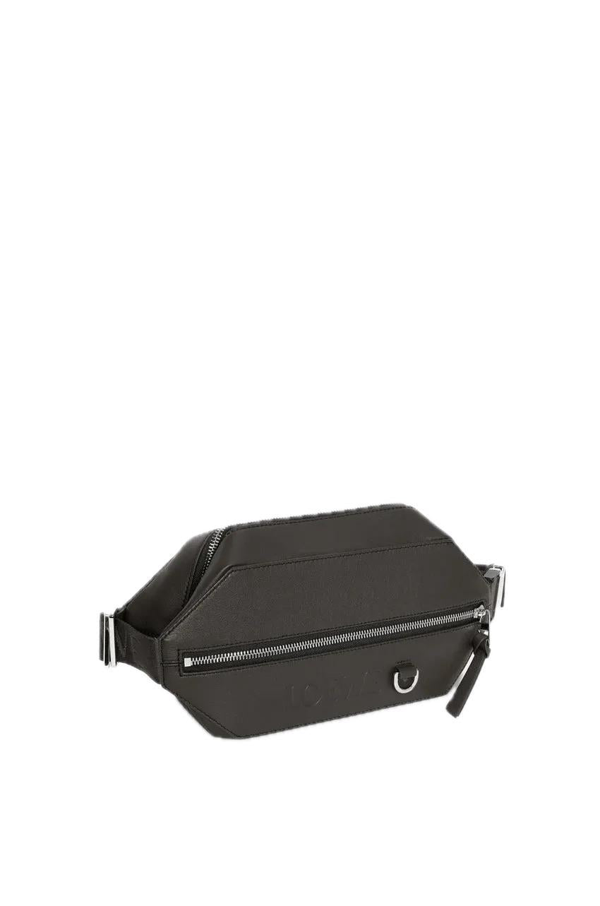 Product photo 3 for product Convertible Sling
