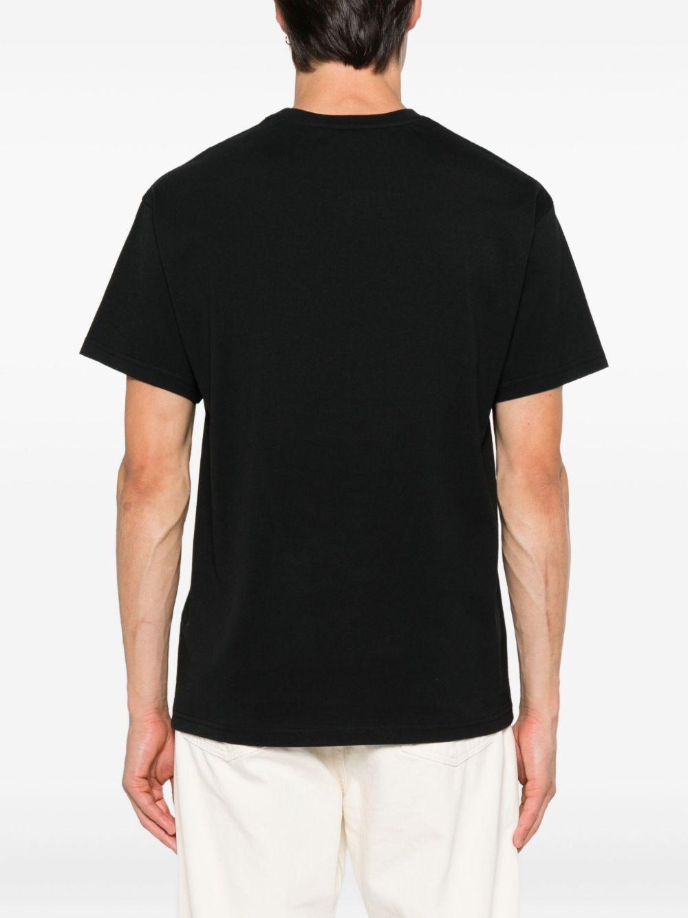 Product photo 2 for product Logo T-Shirt