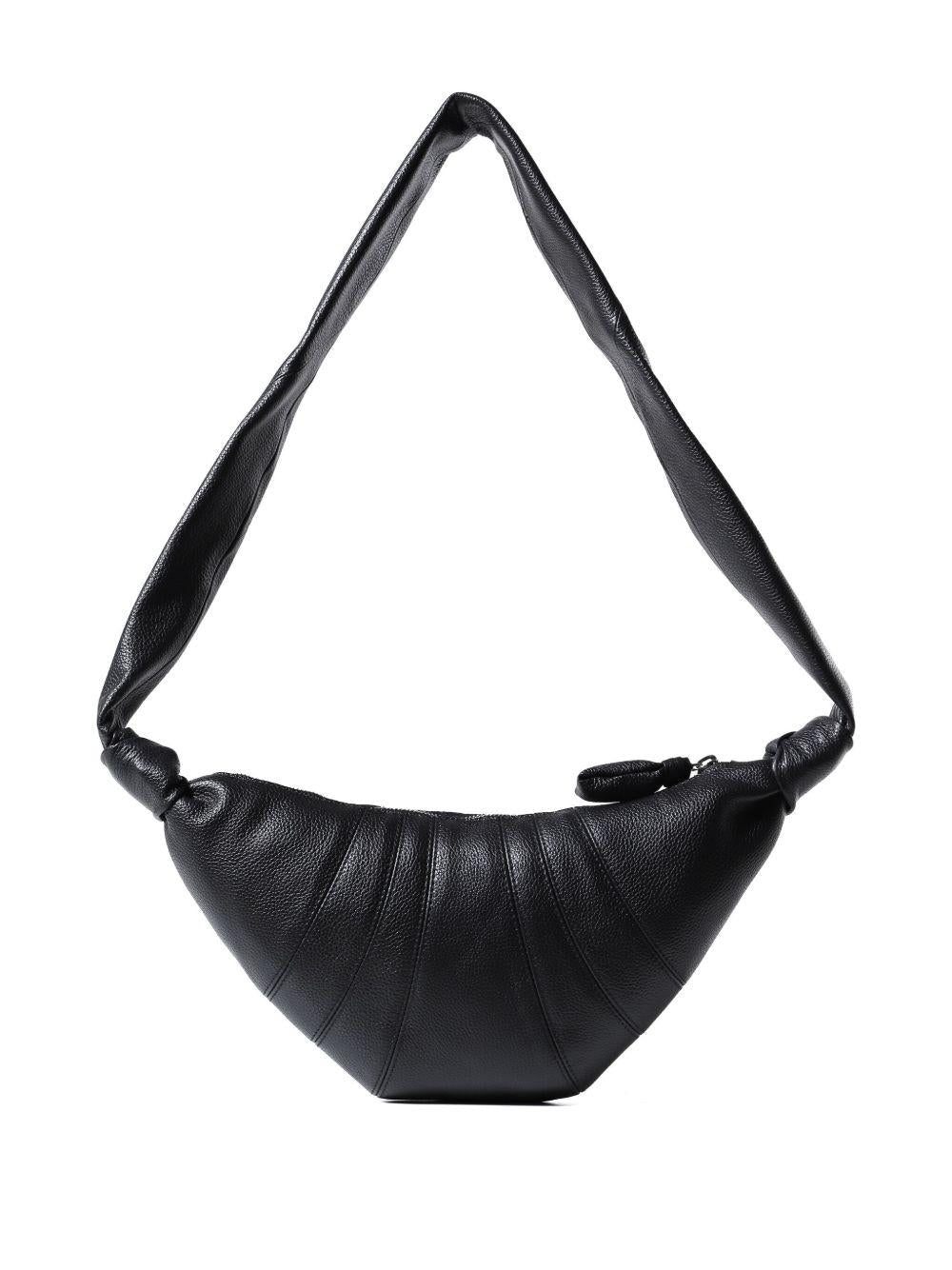Product photo 2 for product Small Croissant Bag
