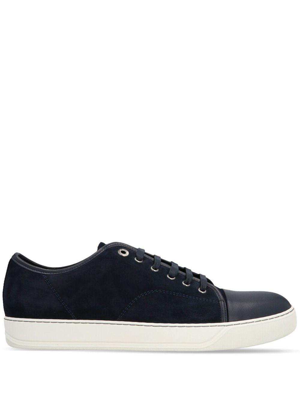 Product image of DBB1 Sneakers