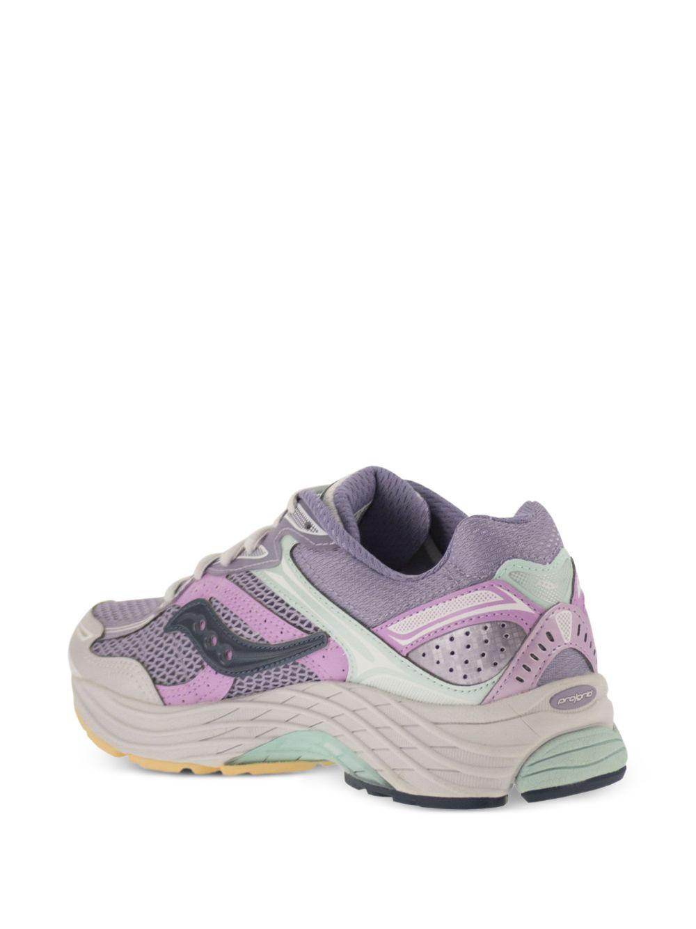 Product photo 6 for product ProGrid Omni 9 Sneaker