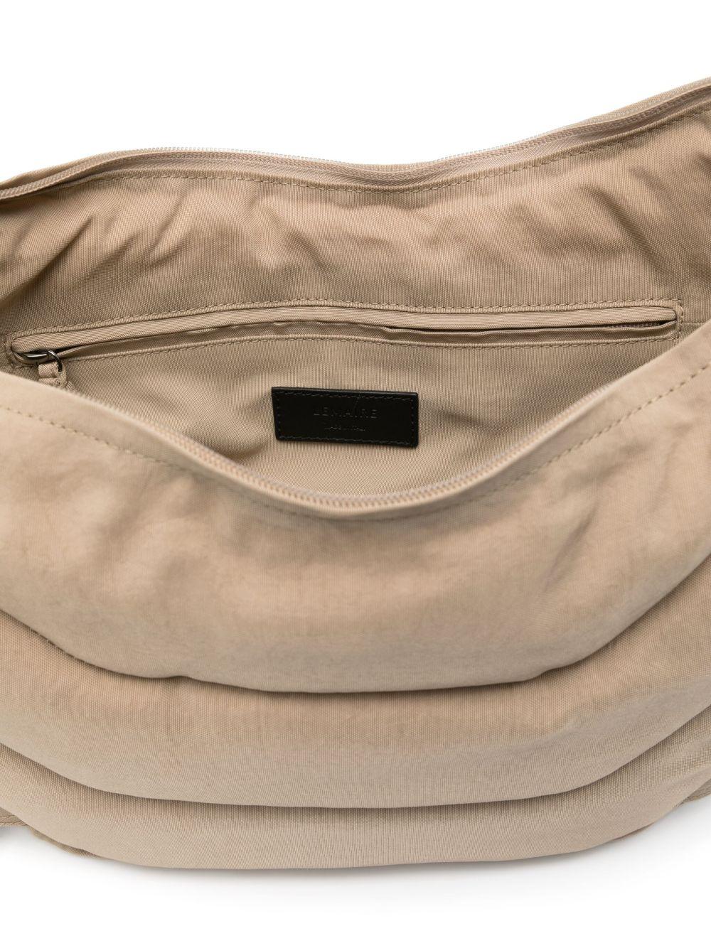 Product photo 3 for product Medium Soft Game Bag
