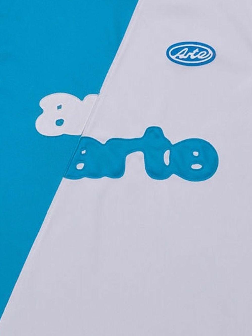 Product image of Football T-Shirt