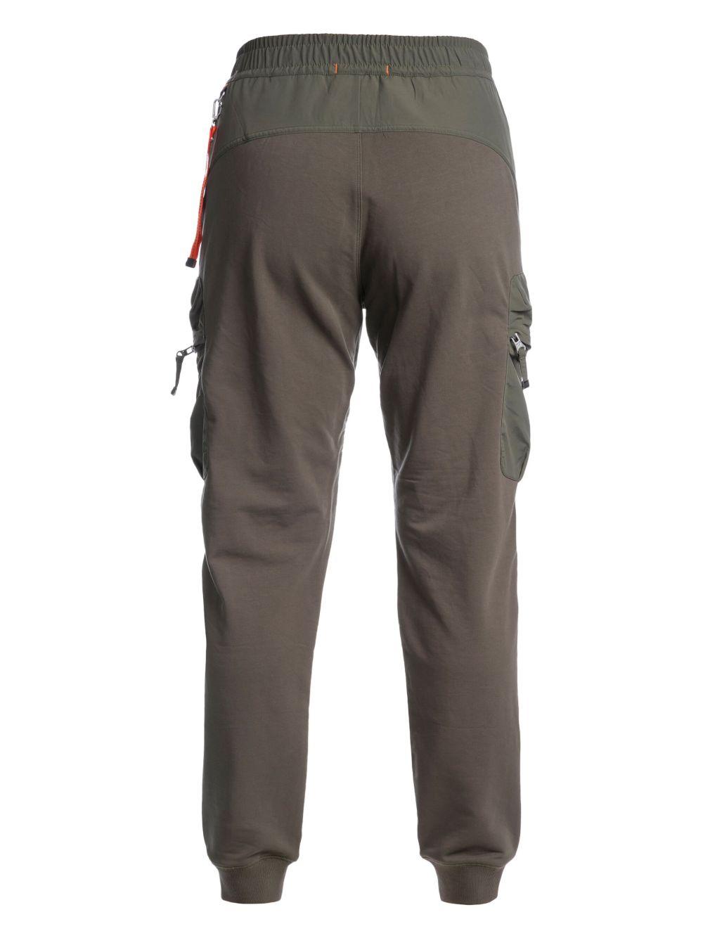 Product image of Soave Cargo Sweatpants