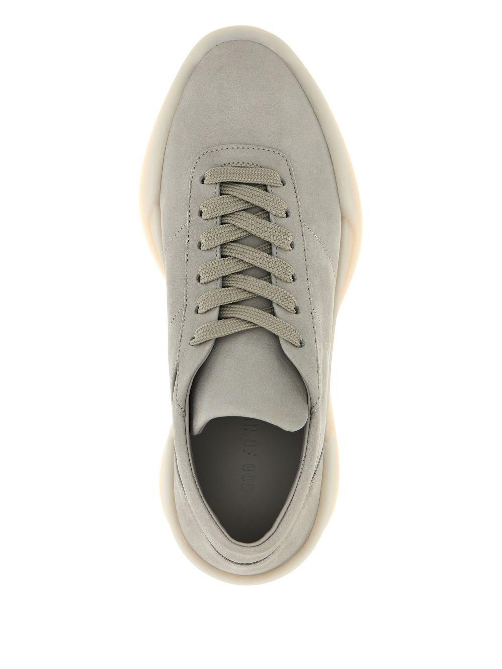 Product photo 2 for product FGE280101NUB058