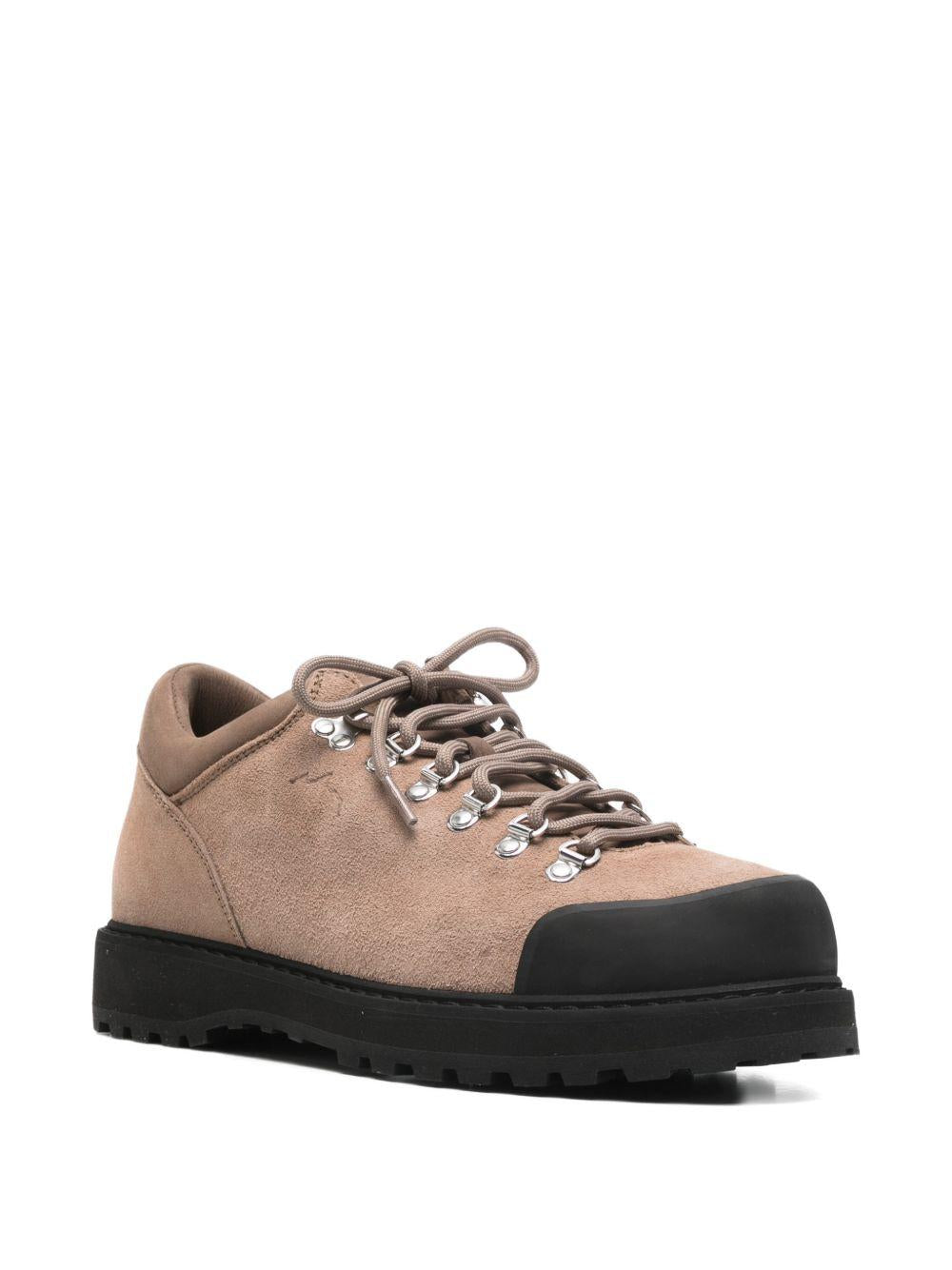 Product photo 3 for product Cornaro Shoes