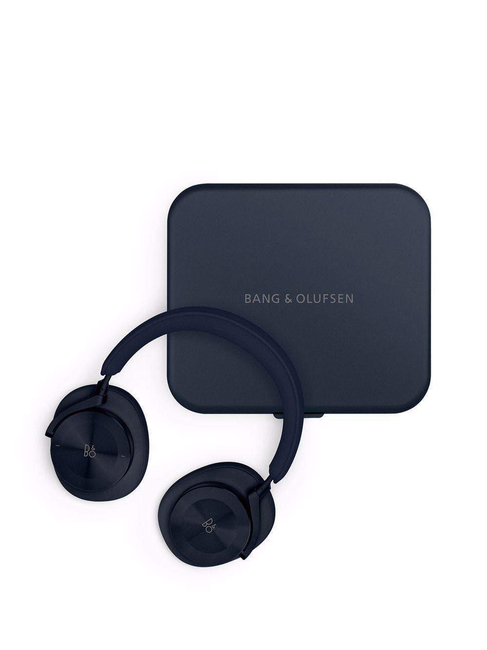 Product photo 5 for product Bang & Olufsen BeoPlay H95 (DEMO)