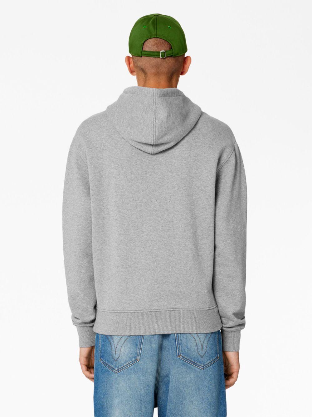 Product photo 6 for product ADC Hoodie