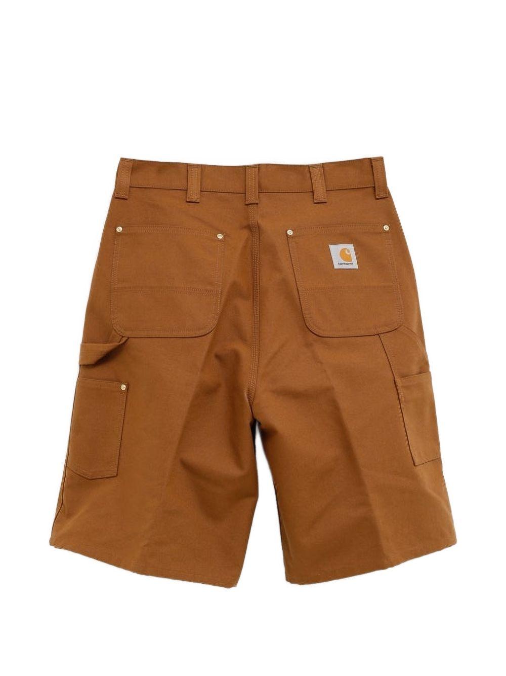 Product image of OG Single Knee Short