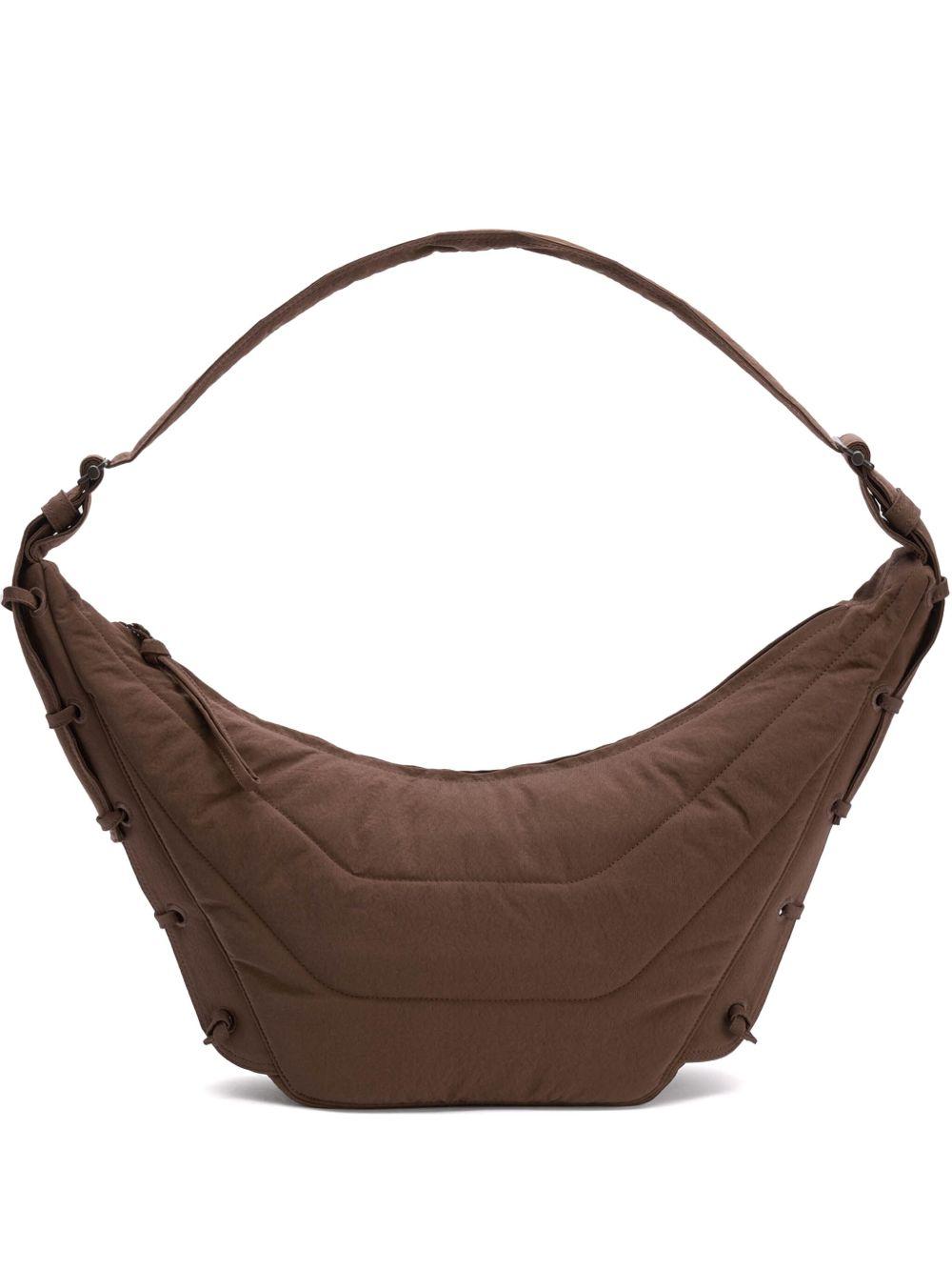 Product image of Medium Soft Game Bag