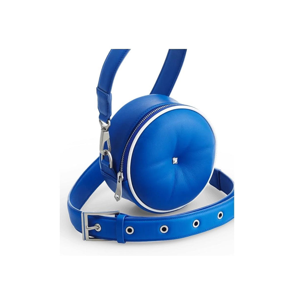 Product image of 1734600.BLUE