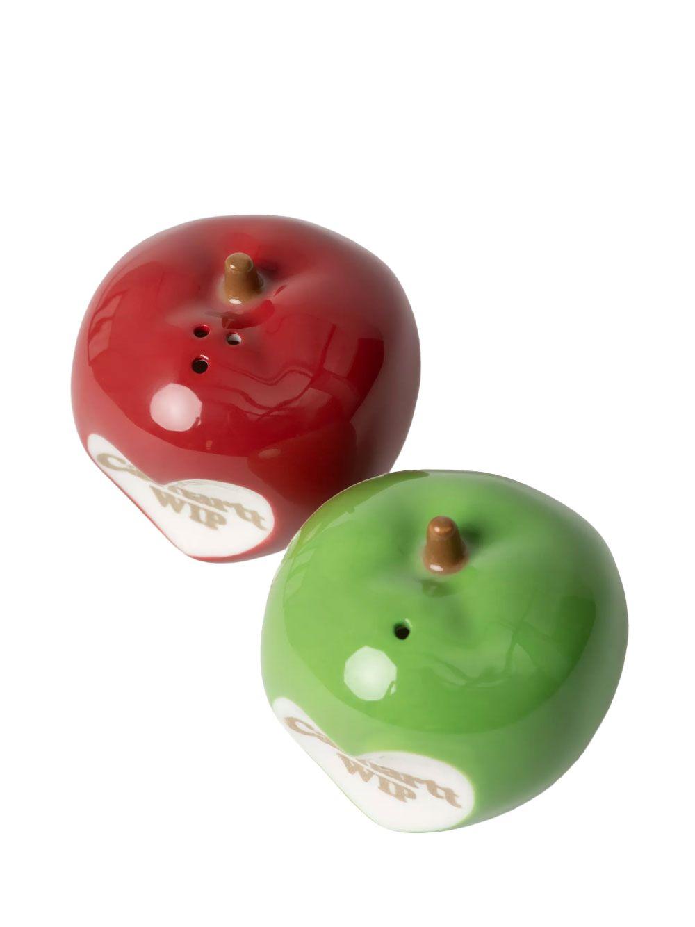 Product image of Spoiled Salt & Pepper Shakers