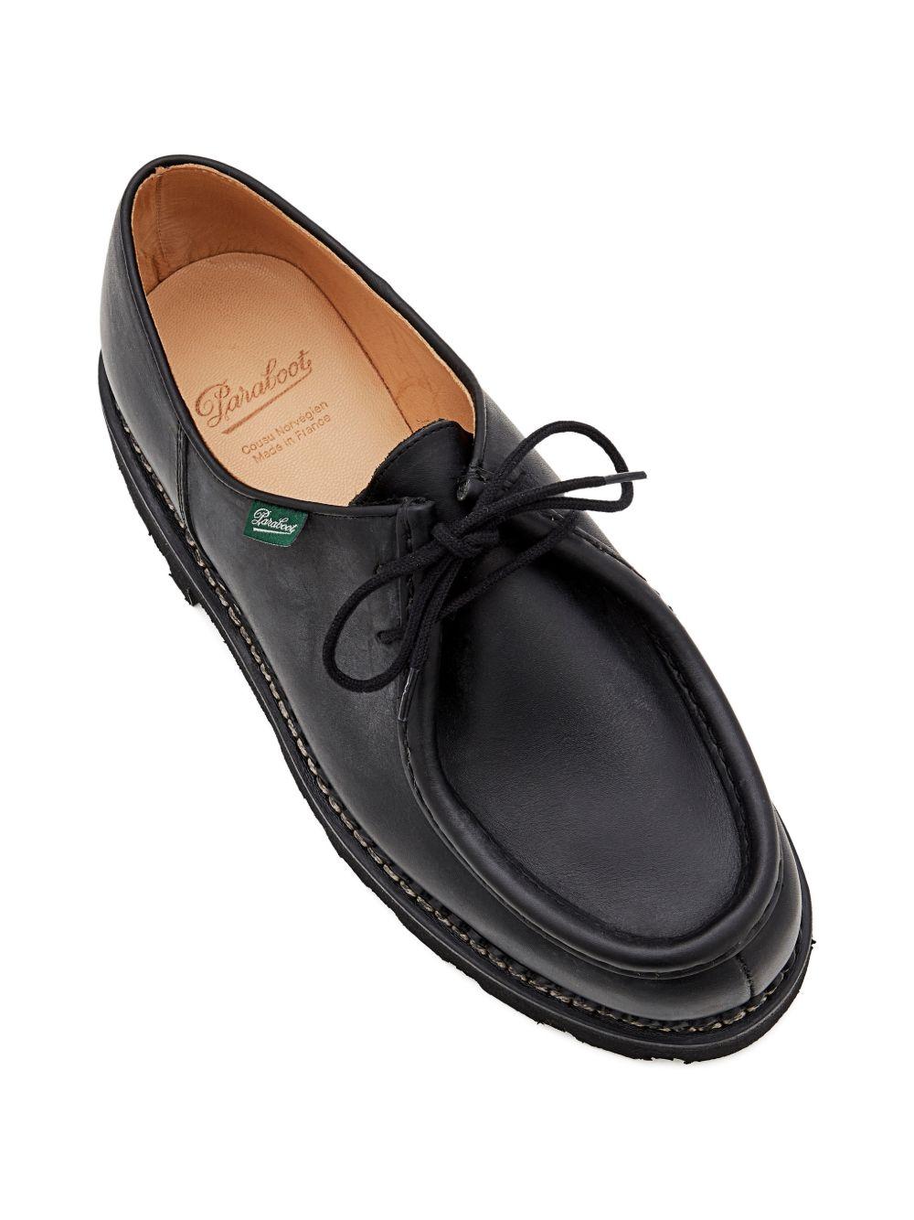 Product photo 2 for product Michael Shoe