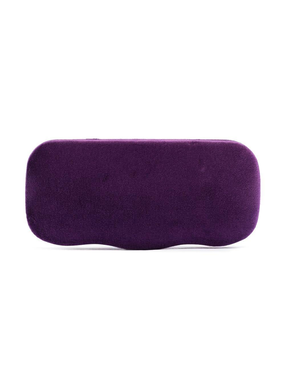 Product photo 6 for product GG0200S-001